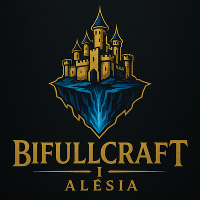 Bifullcraft